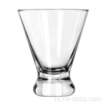 Highball Wine Glass Shot Glass